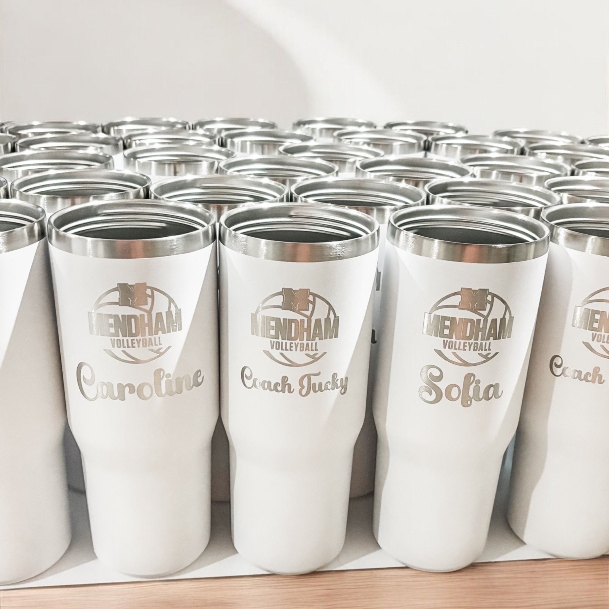 Drinkware