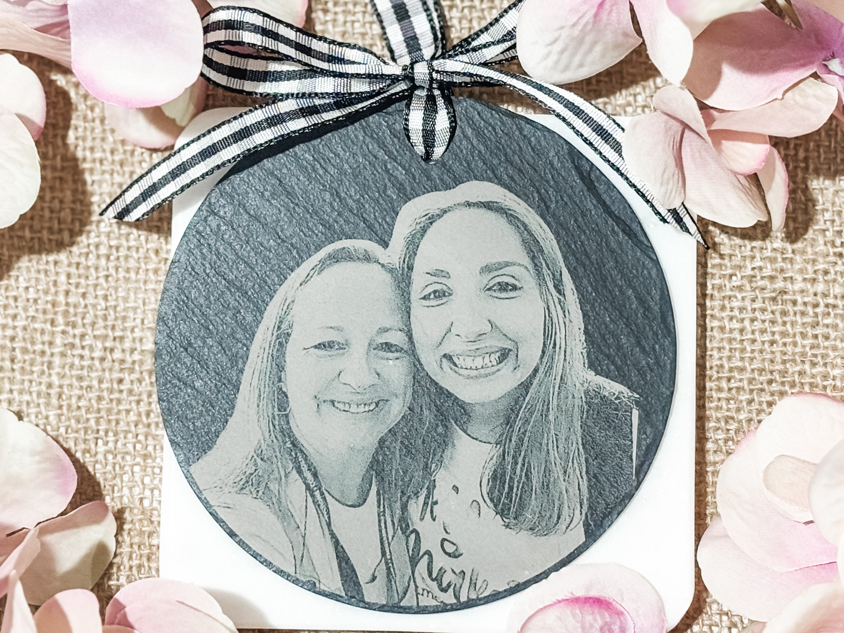 Fiber Foundations Reflection