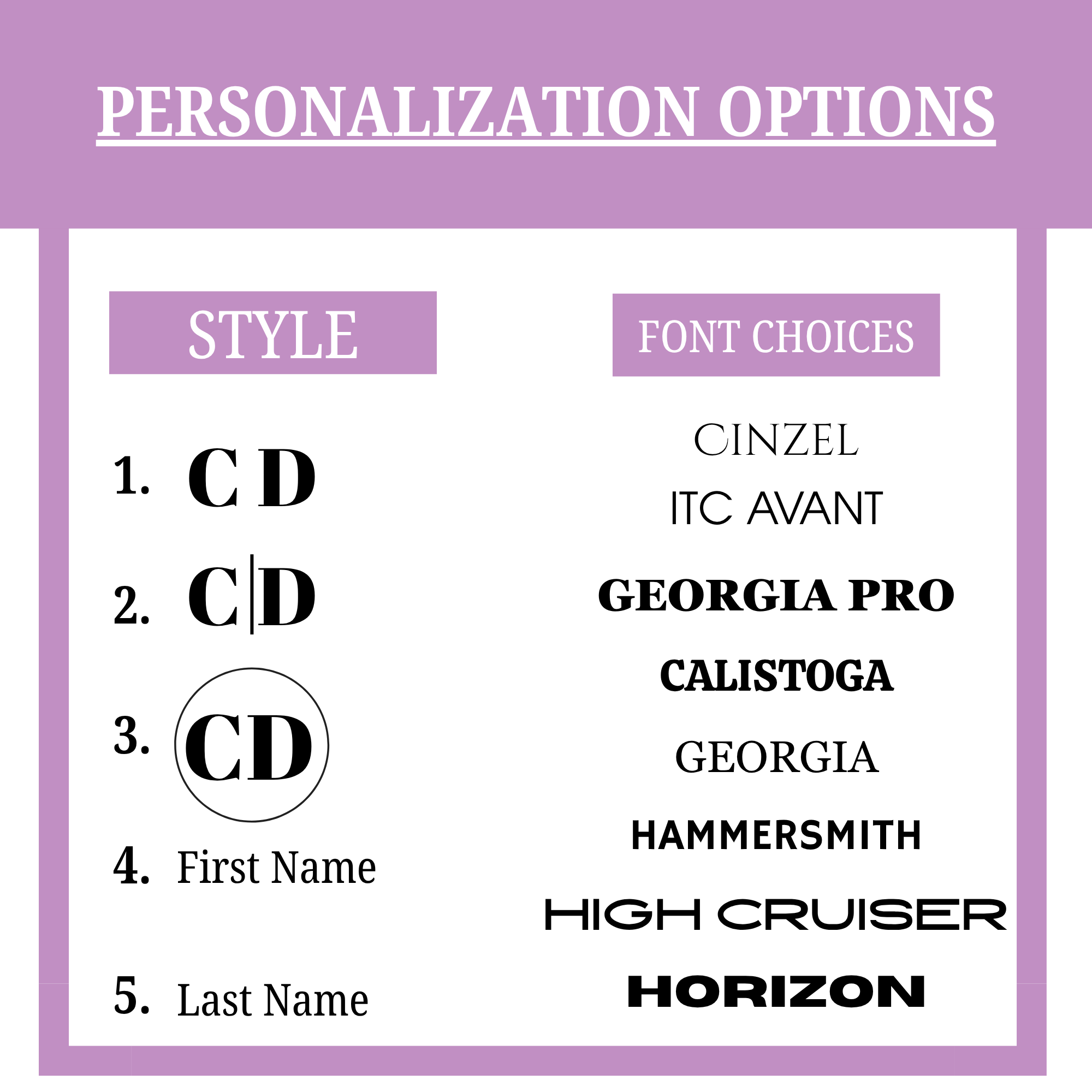 Leather Travel Toiletry Bags